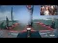 Spain’s Onboard in FULL | Grand Final - San Francisco 2024