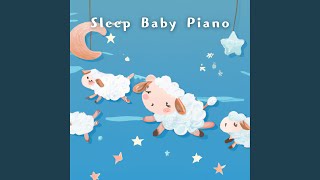 Dreaming Beyond the Clouds