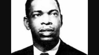 Sho' Nuff I Do - Elmore James chords