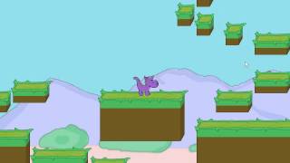 Asbestos 2014 05 08 22 57 08 13