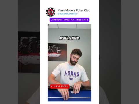 Master the Skies with Pin-Up Aviator: A Comprehensive Guide on Downloading the App in Bangladesh
