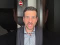 Not the right time for Quebec separation referendum