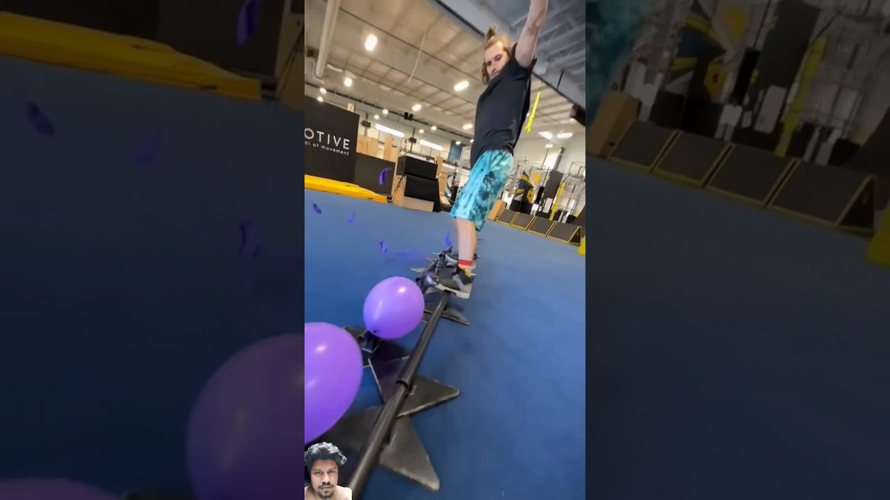 Smart Appliances_ New Gadgets_ Versatile Utensils_ Tool Items _shorts _gadgets