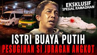 Download Lagu 1X RITUAL DAPAT 4 MILIAR TAPI KULITKU BERSISIK !! PESUGIHAN KAWIN BUAYA PUTIH GUNUNG GALUNGGUNG MP3