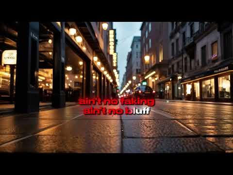 Post Malone - Forever Ain`t Enough 