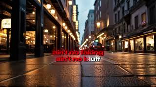 Post Malone - Forever Ain`t Enough 