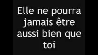 Muse : traduction * Unintended *