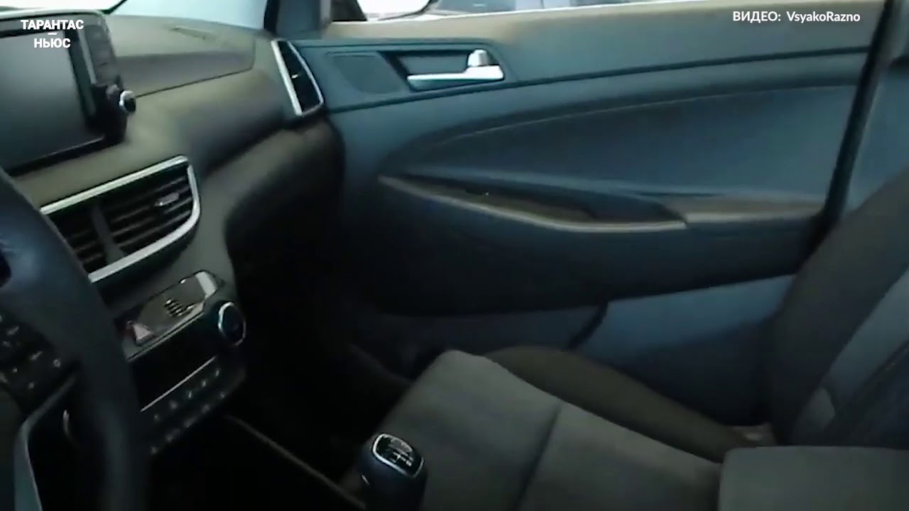 Что такое lcv автомобили