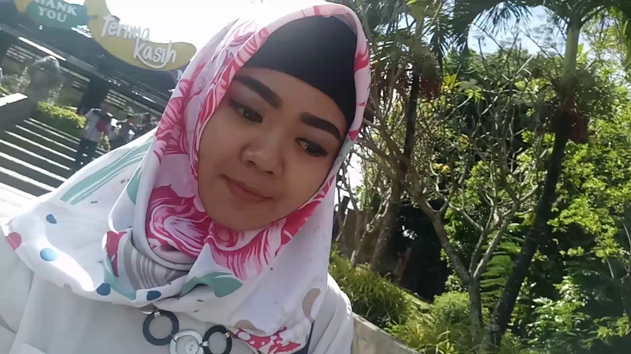 Mekarsari cileungsi - YouTube