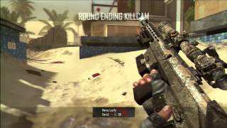 Era Lucify Top 5 Fav Shots Of 2014