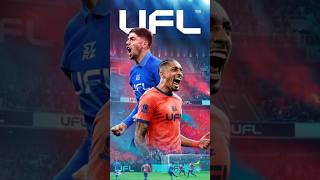 Top 10 Best Football Games 2026|Android