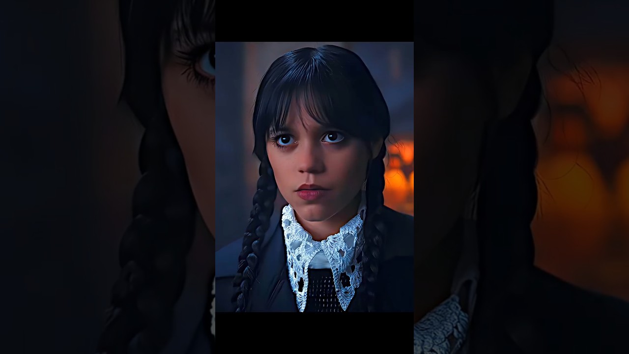 𝐖𝐞𝐝𝐧𝐞𝐬𝐝𝐚𝐲 ❤ 𝐗𝐚𝐯𝐢𝐞𝐫 𝐜𝐡𝐞𝐦𝐢𝐬𝐭𝐫𝐲 🤌 | 𝐅𝐨𝐥𝐥𝐨𝐰 𝐟𝐨𝐫 𝐦𝐨𝐫𝐞 𝟒𝐤 𝐄𝐝𝐢𝐭𝐬