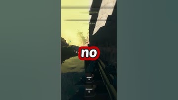 Proximity chat in Call of Duty is the best #shorts #gaming #cod #callofduty