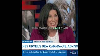 Government Acts on Trade Deal as Deadline Looms #shorts