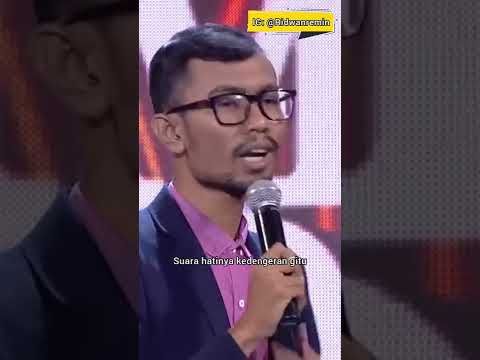 Hati-hati Kalau Ada Anak Kecil Nyebrang Sembarangan, Siapa Tau Dia Punya Kekuatan...