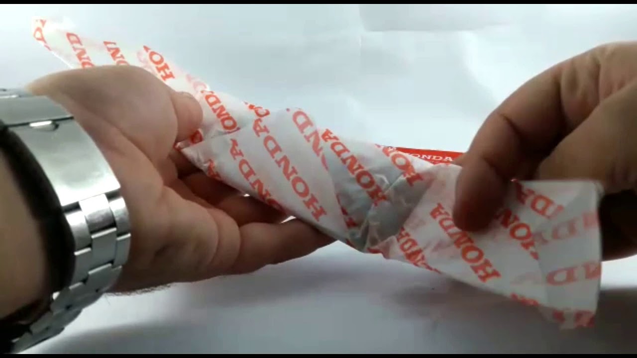 Corrente Comando Did Cg Titan 150 Original Honda - MOTO NA WEB