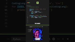 Still Coding Like Its 2010? Learn This Python Trick
