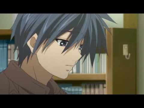 [AMV] there'll come a day