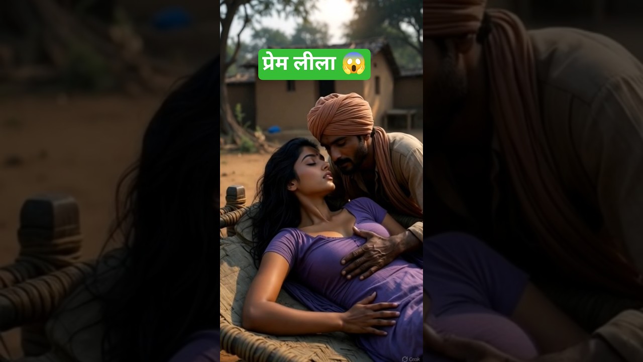 ASMR Rain Dreamscape | Most Relaxing Rain Sounds for Sleep 