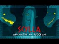 thumbnail img16x9