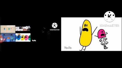 up to faster 70 parison to azzl