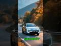 EV vs Hybrid – What’s ACTUALLY Better in 2026? ⚡🚘 (The Truth No One Tells You)