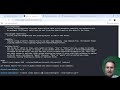 Kubernetes CKA vizsgafeladat - Ingress létrehozása