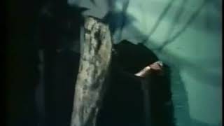 Download Lagu Emang Brani Putar FiLm Indonesia And Begraond Lagu MaLaysia TERSEDIH DI DUNIA Download Lagu Emang Brani Putar FiLm Indonesia And Begraond Lagu MaLaysia TERSEDIH DI DUNIA
