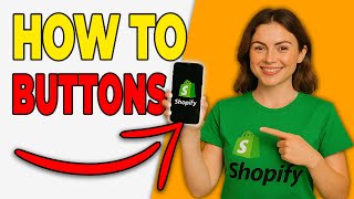How To Edit Shopify Store Buttons And Move Elements (2026) screenshot 4