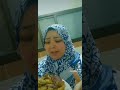 قسمت ب الله ياسيد ان نفسى اخس