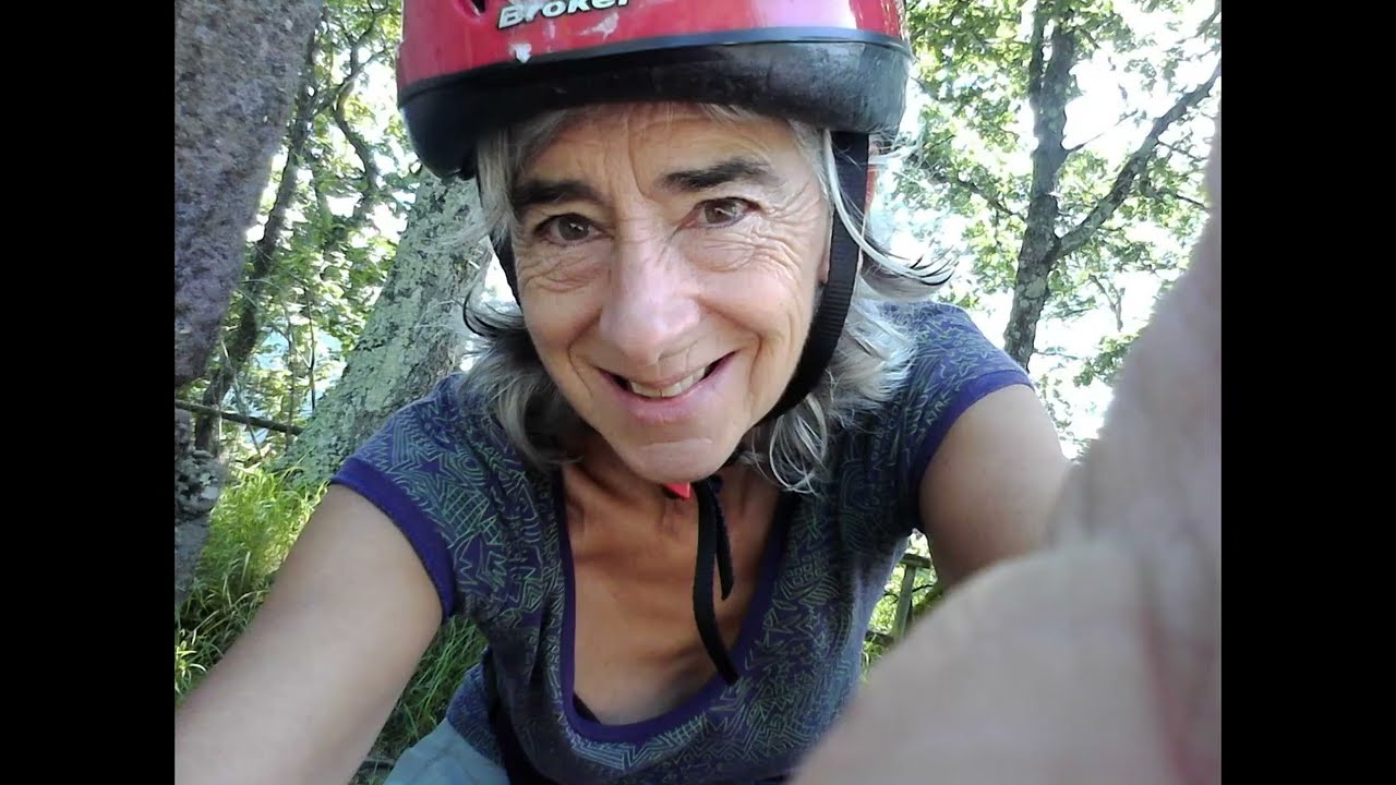 DaP12+ Nati de Grado