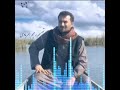 غنا عربی قدیم