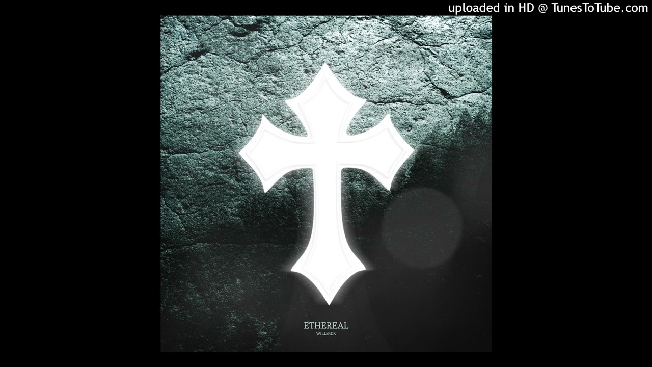 (free) final - devstackz x regalia x ambient type beat