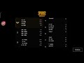 Watch me stream PUBG MOBILE on Omlet Arcade!