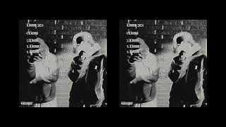 [FREE] $uisideboy$ x Bones x Raider Klan "1 Demo 2024" Type Beat. Prod GA$PER