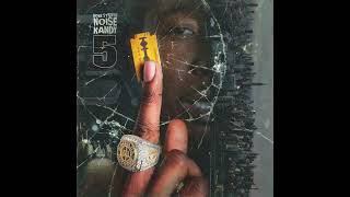 Rome Streetz - Noise Kandy 5 (Album) - YouTube