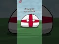 Everybody Hates England Everybody Hates England