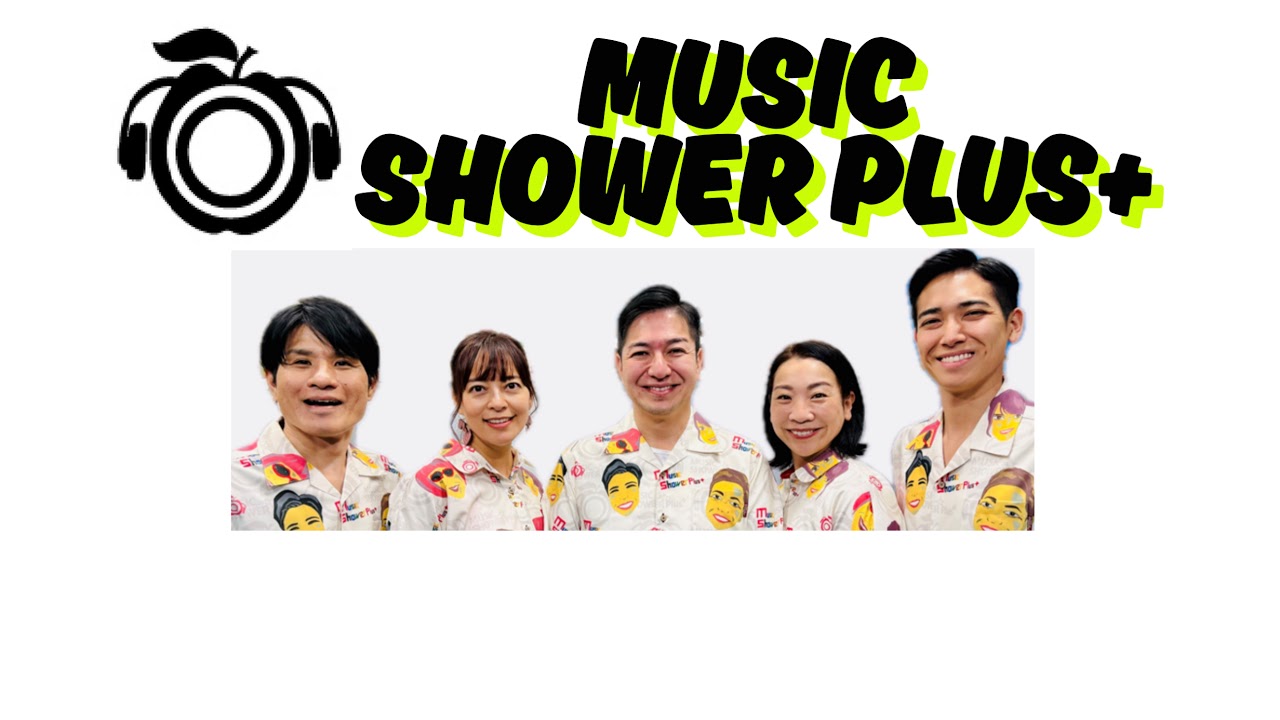 mspp 2026年03月04日(水)