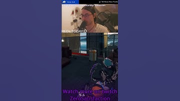 INSANE Rare Red Item Found in Brakkesh Delta Force Ops