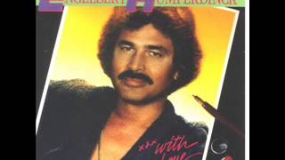 Watch Engelbert Humperdinck Follow My Heartbeat video