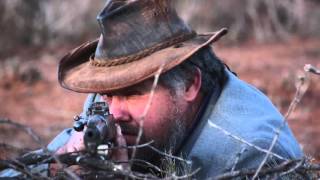 Die Bittereinder Kommando 2