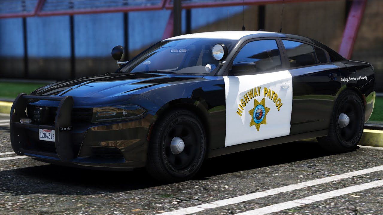 LSPDFR | Live - YouTube