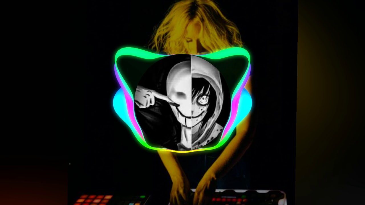 resenha da blakk #5 dcan x kiaz x nith ou agnes nunes - ve se não demora ( Mack cliz )