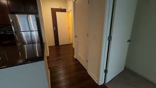 K2, 365 N Halsted St, Unit 1514, 1 bed, 762 sqft 📲701.320.8615