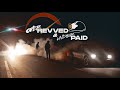 OverRevved N Underpaid: Ep.5 “Family Feud”