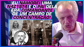 imagem do youtube