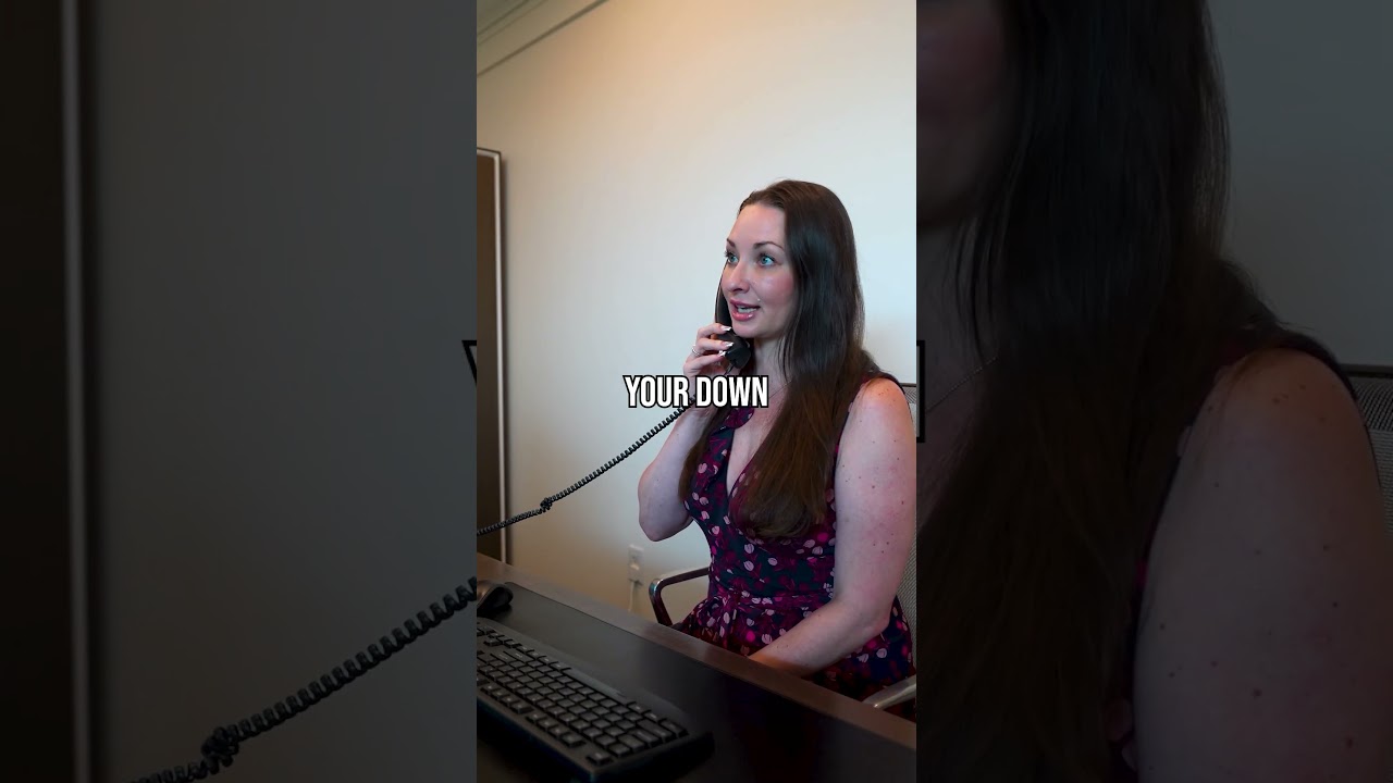 Buying a Luxury Vehicle With Crypto at Post Oak Motor Cars IS Possible