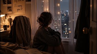 Empty Room, Full Heart