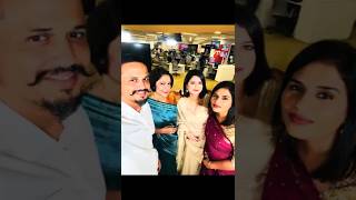 Onam 2025  How Ndtv Celebrated Onam In The Newsroom