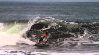 O'Neill | Corey Lopez